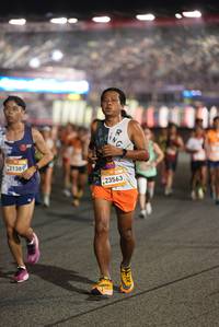 BIB: 
                            <button type="button" onclick="openModal(23703265)" class="btn btn-primary btn-sm float-right btn-popup" data-toggle="modal" data-target=".modal-high-quality">
                        <i class="fas fa-shopping-cart"></i> Add to Cart
                    </button>
                                            <button type="button" onclick="isThisMe(23703265, true)" class="btn btn-success btn-sm float-right btn-popup btn-isme hidden" data-toggle="tooltip" data-placement="bottom" title="นี่คือรูปของคุณใช่ไหม คลิกที่นี่เพื่อเอาเข้าอัลบั้ม">
                        <i class="fas fa-plus"></i> Add to album
                    </button>
                    <button type="button" onclick="isThisMe(23703265, false)" class="btn btn-warning btn-sm float-right btn-popup btn-isnotme hidden">
                        <i class="fas fa-ban"></i> Remove from album
                    </button>